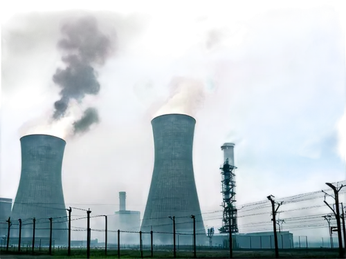 environmental pollution,thermal power plant,greenhouse gas emissions,lignite power plant,coal fired power plant,pollutants,environmental destruction,environment pollution,cooling towers,desulfurization,deregulated,carbon emission,pollutant,carbon dioxide,tepco,environmental disaster,powerplants,deregulation,combined heat and power plant,chemical plant,Photography,Artistic Photography,Artistic Photography 09