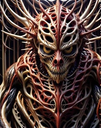 zygon,aamoth,ragman,viscera,nekron,lictor,devein,nyarlathotep,fractalius,gopendra,zygons,carnage,avp,demonata,calamian,arbiter,symbiote,kadath,nidaros,akhnaten