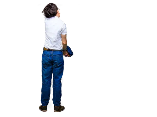 jeans background,bluejeans,transparent image,standing man,denim background,jeanjean,jeaned,transparent background,photo art,denims,rotoscope,jeanswear,jeans,png transparent,jeans pattern,stood,girl walking away,thinking man,isolated t-shirt,standing walking,Art,Artistic Painting,Artistic Painting 04