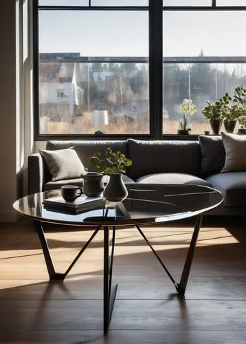 ekornes,minotti,danish furniture,vitra,coffee table,natuzzi,coffeetable,eames,chaise lounge,cassina,modern minimalist lounge,mid century modern,contemporary decor,thonet,modern decor,mobilier,table and chair,steelcase,soft furniture,chaise,Illustration,Black and White,Black and White 02