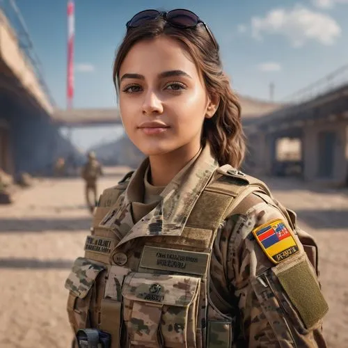 ai millitary girl ,romanian,gi,afghanistan,nikita,combat medic,afghan,military person,mali,kurdistan,afghani,us army,military,veteran,a uniform,strong military,usmc,snezka,igromania,adelita,cheyenne,P