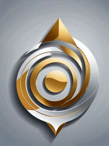 ethereum logo,rss icon,telegram icon,cybergold,icon e-mail,c badge,Unique,Design,Logo Design