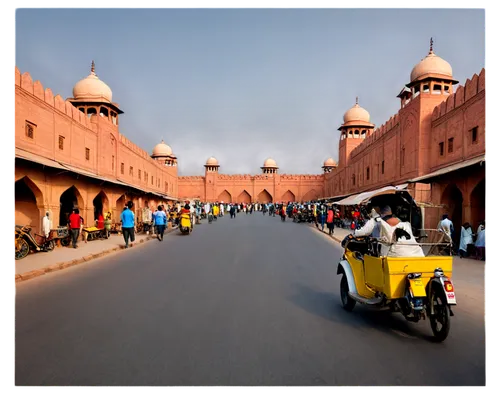 bikaner,jaipur,nawalgarh,jodhpur,amritsar,jaisalmer,ajmer,rajasthan,ferozepur,peshwas,panjab,multan,agra,mewar,rajasthani,rajpath,marwar,dehli,pind,patiala,Photography,General,Cinematic