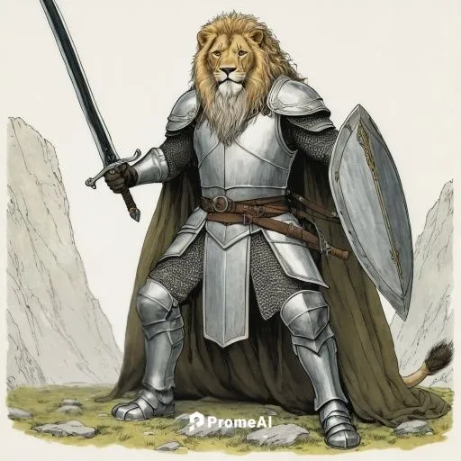 background,male lion,lion father,forest king lion,lion white,female lion,lion,lion - feline,stone lion,dwarf sundheim,masai lion,armored animal,paladin,skeezy lion,lion's coach,leo,a mounting member,t