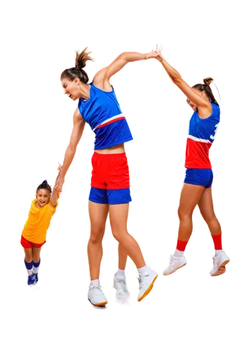 children jump rope,women's handball,sports dance,korfball,jump rope,cheerleading,jumping rope,little girl twirling,fedcup,plyometric,cheerleader,youth sports,cheering,majorette,rope skipping,deportiva,cheerleaders,juggles,handballs,twirlers,Art,Classical Oil Painting,Classical Oil Painting 39