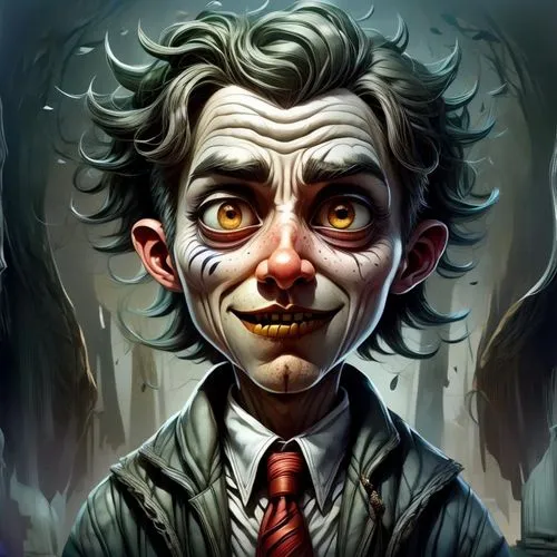 joker,eleven,albert einstein,creepy clown,it,ledger,einstein,twitch icon,jigsaw,horror clown,geppetto,scary clown,ventriloquist,two face,portrait background,trickster,theoretician physician,politician,tangelo,professor