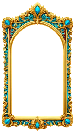 art nouveau frame,decorative frame,art nouveau frames,art deco frame,mirror frame,frame ornaments,circle shape frame,copper frame,gold frame,openwork frame,floral frame,gold foil art deco frame,frame border illustration,heart shape frame,wooden frame,wood frame,frame flora,frame border,botanical frame,flower frame,Conceptual Art,Daily,Daily 13