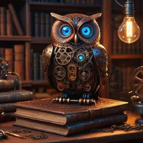 reading owl,boobook owl,owl art,brown owl,owl-real,owl,couple boy and girl owl,scholar,small owl,owlet,little owl,owls,owl nature,bubo bubo,sparrow owl,tutor,sci fiction illustration,spotted-brown wood owl,large owl,bart owl,Illustration,Realistic Fantasy,Realistic Fantasy 27