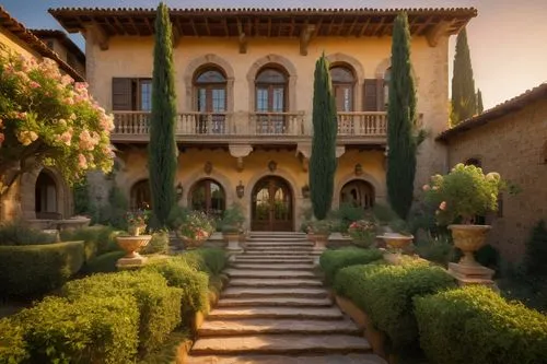 alhambra,provencal,dorne,tuscan,hacienda,provencal life,cortile,courtyard,courtyards,toscane,alcazar,sapienza,tuscany,villa balbianello,alcazar of seville,theed,giardino,parador,provence,monastery garden,Illustration,Realistic Fantasy,Realistic Fantasy 03