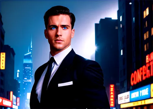 cosmopolis,bomer,treadaway,hagman,ianto,schnetzer,roarke,homelander,businessman,amcorp,spy visual,wallstreet,pjanic,mcdorman,hemsworth,barclay,armie,incorporated,superlawyer,kerem,Photography,Black and white photography,Black and White Photography 08