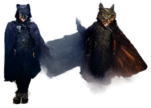 lorian,cloaks,capes,sorceresses,owlman,harnam,warlock,batmen,nebula guardian,batterers,wights,strix nebulosa,cloaked,melkor,king of the ravens,lacedaemonians,killraven,darkstars,cloak,morgoth,Photography,Artistic Photography,Artistic Photography 06