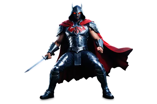 auditore,revan,templar,knight armor,songhai,knighten,knight,excalibur,magneto,eradicator,derivable,crusader,zorthian,swordmaster,legionary,knight star,darth maul,spearman,sith,longsword,Art,Artistic Painting,Artistic Painting 29