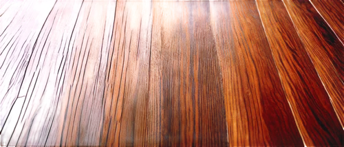 laminated wood,wooden background,ornamental wood,wood flooring,laminate flooring,hardwood,wood background,wood texture,hardwood floors,flooring,wood floor,wooden boards,embossed rosewood,wooden planks,patterned wood decoration,wood-fibre boards,wooden decking,corrugated sheet,wood deck,wood grain,Illustration,Retro,Retro 04