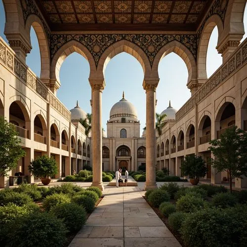 university al-azhar,medinah,inside courtyard,qasr al watan,sursock,theed,courtyards,courtyard,khaneh,auc,qasr al kharrana,stanford university,al azhar,collegiate basilica,kashan,al nahyan grand mosque,quasr al-kharana,cloister,alcazar of seville,quadrangle