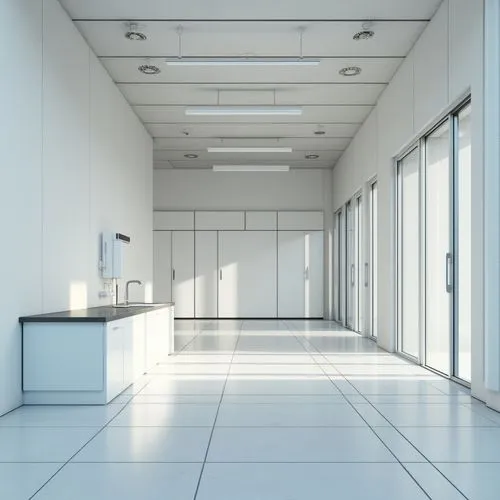 cleanrooms,blur office background,hallway space,cleanroom,daylighting,biopharmaceuticals,electrochromic,search interior solutions,office automation,levator,modern office,prefabricated buildings,3d rendering,background vector,whitespace,assay office,offices,wall,hallway,biopharmaceutical,Photography,General,Realistic