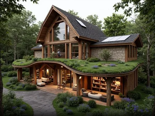 house in the forest,log home,forest house,grass roof,beautiful home,tree house,wooden house,the cabin in the mountains,summer cottage,small cabin,log cabin,house in the mountains,treehouses,timber house,dreamhouse,treehouse,house in mountains,garden shed,tree house hotel,chalet