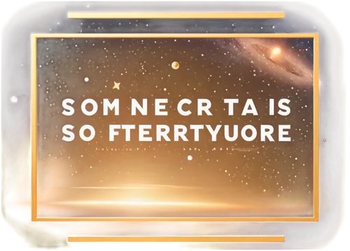 htt pléthore,astronira,fête,vietnamese dong,heép,díszcserje,tel muri,ģóry,cd cover,falukorv,text space,phat si io,herfstanemoon,trilye,turtoise,sever,blog speech bubble,advert copyspace,notro,spevavý,Conceptual Art,Sci-Fi,Sci-Fi 30