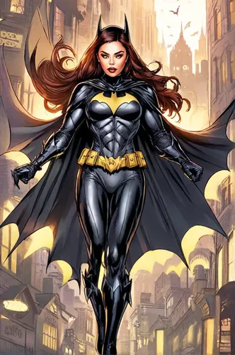 catwoman,goddess of justice,super heroine,batman,background ivy,bat,fantasy woman,lantern bat,caped,figure of justice,huntress,kryptarum-the bumble bee,superhero background,crime fighting,comic hero,sprint woman,femme fatale,vampire woman,superhero,comic characters