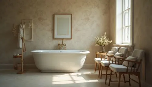 bathtub,luxury bathroom,bath room,washlet,bathtubs,bath