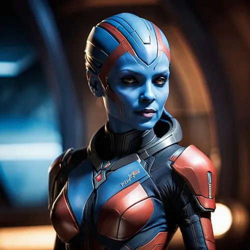 liara,asari,satari,andorian,calibrations,symetra,mystique,ventress,liora,zavtra,illyria,darth talon,arcee,amora,arisia,lilandra,nanites,biotic,kalinda,anakara,Photography,General,Cinematic