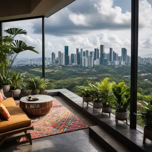 sathorn,amanresorts,sathon,singapore,penthouses,kuala lumpur,marina bay sands,lumpur,phillippines,panamian,panoramic views,ortigas,bangsar,anantara,waterview,interlace,caracas,overlooking,são paulo,singapura,Art,Artistic Painting,Artistic Painting 05