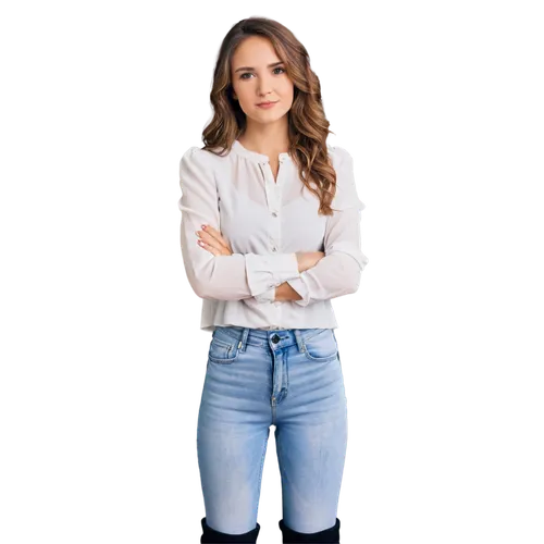 luddington,sarikaya,jeans background,giada,poki,portrait background,denim background,giadalla,benoist,daya,lucero,hande,panabaker,grey background,transparent background,derya,bellisario,sarfati,thirlwall,white background,Unique,Pixel,Pixel 03