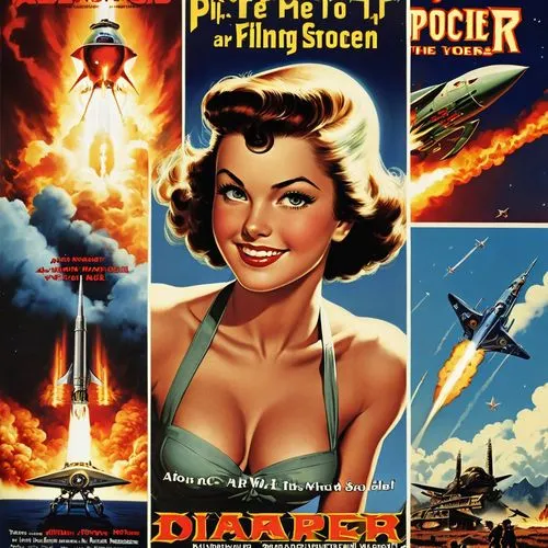 film poster,italian poster,douglas dc-4,douglas dc-3,advertisement,dame’s rocket,atomic age,edsel,lockheed model 10 electra,poster,douglas a-26 invader,douglas dc-6,douglas dc-7,edsel citation,edsel ranger,travel trailer poster,travel poster,jane russell-female,douglas aircraft company,movie palace,Photography,General,Realistic