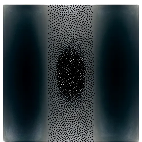 wavelet,degenerative,gaussian,generated,wavefunction,polarizations,zigzag background,anisotropy,halftone background,generative,intergrated,perturbative,wavefronts,renormalization,background pattern,wavefunctions,anisotropic,dot pattern,topologist,deformations,Illustration,Japanese style,Japanese Style 14