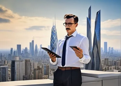 hamad,amcorp,wadala,supertall,superspy,kanth,superlawyer,superagent,homelander,photoshop manipulation,mayorsky,alwaleed,chakravarthy,ledger,enthiran,vadra,spy,stalin skyscraper,rajinikanth,businesman,Art,Artistic Painting,Artistic Painting 20