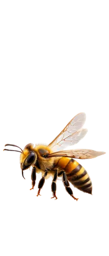 bee,drone bee,megachilidae,hornet hover fly,wasps,western honey bee,colletes,wasp,apis mellifera,bees,hornet mimic hoverfly,bombyx mori,giant bumblebee hover fly,bombyliidae,hymenoptera,syrphid fly,honeybee,honey bee,bombycidae,hover fly,Conceptual Art,Sci-Fi,Sci-Fi 16