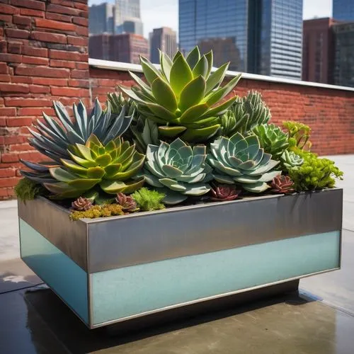 roof garden,planter,roof terrace,planters,succulent plant,plant bed,water trough,roof landscape,flower boxes,landscape design sydney,cattle trough,flower box,container plant,landscape designers sydney,terracotta flower pot,vegetable crate,agave,garden pot,corten steel,outdoor plants,Conceptual Art,Graffiti Art,Graffiti Art 06