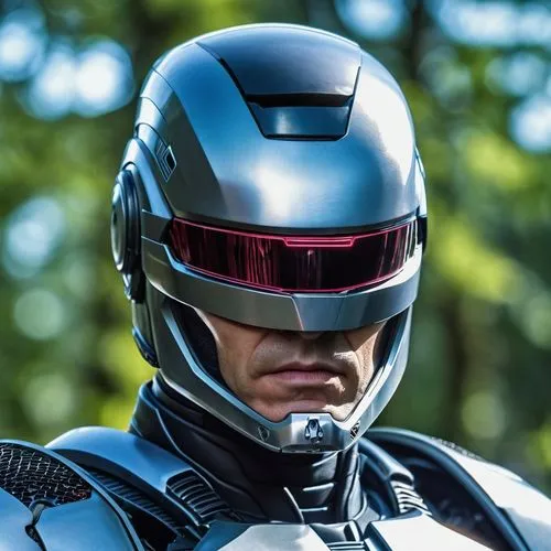 robocop,schuberth,rinzler,darkhawk,helmeted,dekaranger,headshield,timecop,cylon,face shield,jdf,kryten,robotman,battlesuit,helmet,steel helmet,accel,positronic,visor,rooper,Photography,General,Realistic