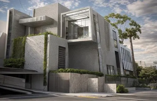 seidler,modern architecture,modern house,fresnaye,cubic house,arquitectonica,corbu,contemporary,exposed concrete,cube house,brutalism,residencia,lasdun,residencial,concrete construction,arquitectura,cahuenga,art deco,concrete,modern building,Common,Common,Natural