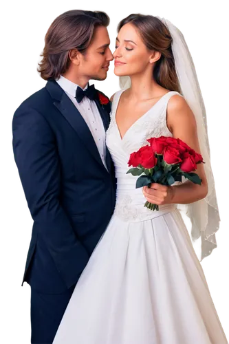 matrimonio,wedding photo,eloped,noces,bridewealth,hochzeit,matrimonial,beautiful couple,casados,wedding photography,wedded,wedding frame,sposa,remarriage,remarry,elopement,premarital,intermarriages,remarries,remarried,Illustration,Realistic Fantasy,Realistic Fantasy 32