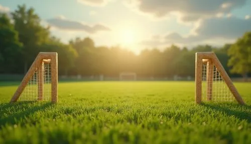 croquet,cricket,playing field,cricketing,wooden sticks,sports equipment,soccer field,batsman,wickets,stickball,lacrosse,crossbar,outdoor games,cricketer,cricketarchive,goalpost,3d background,wicketkeeping,batting,aaaa,Photography,General,Realistic