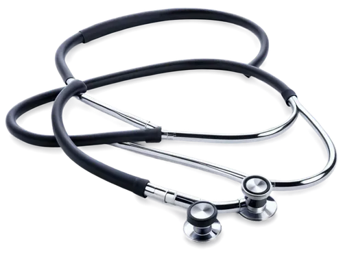 medical symbol,stethoscope,stethoscopes,medical logo,healthcare medicine,littmann,medlineplus,medical care,electronic medical record,healthcare and medicine,healthcare worker,physician,health care workers,physicians,medical illustration,medical device,medicine icon,healthcare professional,uremia,docteur,Illustration,Abstract Fantasy,Abstract Fantasy 03