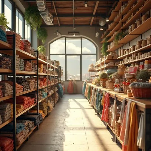 watercolor shops,grocery,grocers,grocer,spice market,grocery store,apothecary,homegrocer,pantry,bookstore,flower shop,aisles,kitchen shop,store,secondmarket,shopkeeper,marketplaces,storeship,stores,bookshop,Photography,General,Realistic