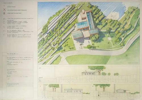 cohousing,europan,archigram,unbuilt,architect plan,street plan,landscape plan,school design,renderings,residencial,archidaily,habitaciones,leaseplan,redevelop,mvrdv,passivhaus,progetto,revit,progestogen,second plan,Photography,General,Realistic