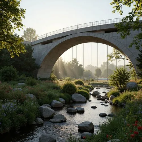 scenic bridge,viola bridge,colorado riverway bridge,bridge arch,stone bridge,stone arch,angel bridge,gapstow bridge,pictbridge,centerbridge,bridge,hangman's bridge,adventure bridge,minnehaha,pont,soundbridge,oxenbridge,old bridge,love bridge,bridgen