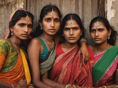 A group of hijras, India's legally recognized third sex, in Bangladesh,anmatjere women,indian woman,bangladeshi taka,india,dowries,the festival of colors,indian culture,tamil culture,rajasthan,ladies 