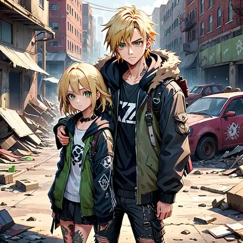 anime japanese clothing,boy and girl,anime cartoon,young birds,reizei,girl and boy outdoor,young couple,hawks,city youth,wiz,meteora,gangneoung,jacket,darjeeling,little boy and girl,would a background,heavy object,vocaloid,scrapyard,graf-zepplin,Anime,Anime,Realistic