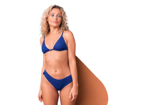 azzurro,broncefigur,surfwear,edurne,female swimmer,bikindi,blue background,female model,two piece swimwear,image editing,ftv,showscan,oratore,mazarine blue,lopilato,photographic background,transparent background,drena,jogbra,cailin,Art,Classical Oil Painting,Classical Oil Painting 19