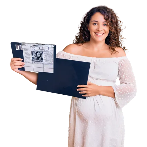 social,newspaper role,licenciatura,yearbook,hande,revistas,enrol,gazeteer,caramagna,jornal,programadora,gazeta,gazetta,clapperboard,cuadernos,directora,madhuri,yolandita,miss kabylia 2017,advertorial,Illustration,American Style,American Style 14