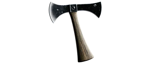 hatchet,hand shovel,garden shovel,axe,dane axe,a hammer,pickaxe,tomahawk,shovel,throwing axe,trowel,butcher ax,claw hammer,garden tool,stonemason's hammer,hoe,machete,masonry tool,hammer,framing hammer,Conceptual Art,Sci-Fi,Sci-Fi 07