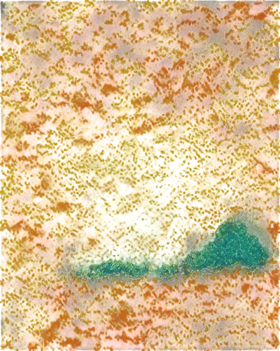 topographer,virga,wavelet,generated,lava,waveform,venus surface,overlaid,subsurface,degenerative,pointillist,dune landscape,sedimentation,crayon background,color texture,seafloor,water surface,planet alien sky,rugmark,unsegmented,Conceptual Art,Fantasy,Fantasy 04