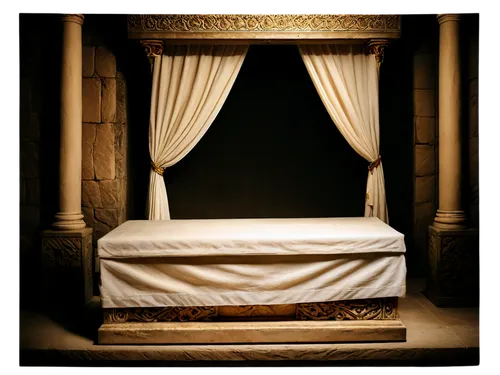 tomb,epitaphios,embalmed,crematoria,bedchamber,epitaphs,resting place,sepulchre,casket,empty tomb,sepulcher,crypt,burial,mortuaries,mortuary,catafalque,coffin,funerary,hathseput mortuary,garrigou,Photography,Fashion Photography,Fashion Photography 11