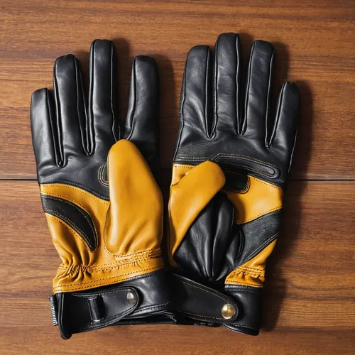 soccer goalie glove,football glove,formal gloves,gloves,bicycle glove,batting glove,football equipment,glove,safety glove,goalkeeper,black yellow,evening glove,diving equipment,baseball protective gear,personal protective equipment,yellow and black,lacrosse protective gear,motorcycle accessories,latex gloves,sports equipment,Photography,Fashion Photography,Fashion Photography 07