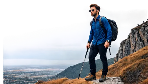 greenscreen,messner,gorakh,high-altitude mountain tour,landscape background,3d background,rothorn,mountain hiking,mountaineer,dessner,edit icon,kjellberg,stjepan,karrimor,creative background,nature background,mikaal,storr,mountain top,image editing,Illustration,Realistic Fantasy,Realistic Fantasy 18