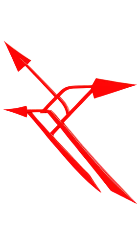 red arrow,arrow logo,fixed-wing aircraft,rocket-powered aircraft,awesome arrow,right arrow,hand draw vector arrows,arrows,tribal arrows,silver arrow,aero plane,gps icon,rss icon,delta-wing,spaceplane,concorde,united states air force,aeroplane,motor glider,javelin,Conceptual Art,Fantasy,Fantasy 14