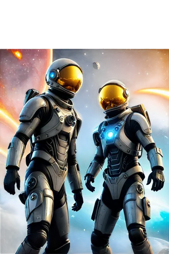 taikonauts,spacemen,spacesuits,spaceguard,android game,robonaut,spacesuit,cosmonauts,retrorockets,toonami,holobyte,space walk,bulblets,andromedae,planetside,astronautic,space suit,astronauts,spacefarers,interceptors,Illustration,Black and White,Black and White 27